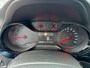 Opel Corsa 1.2 Navi, Cruisecntrl, PDC, automatische verlichting en ruitenwissers, TOPSTAAT