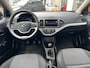Kia Picanto 1.0 ComfortLine 5drs Bluetooth CV