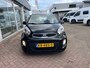Kia Picanto 1.0 ComfortLine 5drs Bluetooth CV