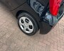 Kia Picanto 1.0 ComfortLine 5drs Bluetooth CV