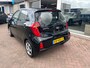 Kia Picanto 1.0 ComfortLine 5drs Bluetooth CV