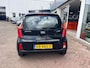 Kia Picanto 1.0 ComfortLine 5drs Bluetooth CV