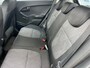 Kia Picanto 1.0 ComfortLine 5drs Bluetooth CV