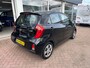 Kia Picanto 1.0 ComfortLine 5drs Bluetooth CV