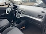 Kia Picanto 1.0 ComfortLine 5drs Bluetooth CV
