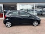 Kia Picanto 1.0 ComfortLine 5drs Bluetooth CV