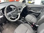 Kia Picanto 1.0 ComfortLine 5drs Bluetooth CV