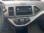 Kia Picanto 1.0 ComfortLine 5drs Bluetooth CV