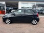 Kia Picanto 1.0 ComfortLine 5drs Bluetooth CV