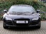 Audi R8 5.2 V10 FSI | Quattro | Carbon