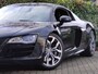 Audi R8 5.2 V10 FSI | Quattro | Carbon