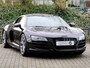 Audi R8 5.2 V10 FSI | Quattro | Carbon