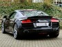 Audi R8 5.2 V10 FSI | Quattro | Carbon