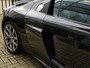 Audi R8 5.2 V10 FSI | Quattro | Carbon