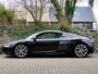 Audi R8 5.2 V10 FSI | Quattro | Carbon