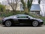 Audi R8 5.2 V10 FSI | Quattro | Carbon