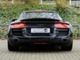 Audi R8 5.2 V10 FSI | Quattro | Carbon