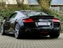 Audi R8 5.2 V10 FSI | Quattro | Carbon