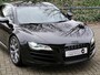 Audi R8 5.2 V10 FSI | Quattro | Carbon