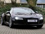 Audi R8 5.2 V10 FSI | Quattro | Carbon