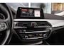 BMW 5-Serie Touring 520i High Executive Edition | 2e eigenaar | NL auto | Adaptive LED | 19 inch | Sportstuur | Comfortstoelen | Memory | Display Key | Navigatie | Bluetooth | PDC