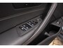 BMW 5-Serie Touring 520i High Executive Edition | 2e eigenaar | NL auto | Adaptive LED | 19 inch | Sportstuur | Comfortstoelen | Memory | Display Key | Navigatie | Bluetooth | PDC