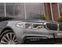 BMW 5-Serie Touring 520i High Executive Edition | 2e eigenaar | NL auto | Adaptive LED | 19 inch | Sportstuur | Comfortstoelen | Memory | Display Key | Navigatie | Bluetooth | PDC