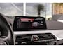 BMW 5-Serie Touring 520i High Executive Edition | 2e eigenaar | NL auto | Adaptive LED | 19 inch | Sportstuur | Comfortstoelen | Memory | Display Key | Navigatie | Bluetooth | PDC