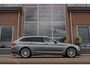 BMW 5-Serie Touring 520i High Executive Edition | 2e eigenaar | NL auto | Adaptive LED | 19 inch | Sportstuur | Comfortstoelen | Memory | Display Key | Navigatie | Bluetooth | PDC