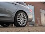 BMW 5-Serie Touring 520i High Executive Edition | 2e eigenaar | NL auto | Adaptive LED | 19 inch | Sportstuur | Comfortstoelen | Memory | Display Key | Navigatie | Bluetooth | PDC