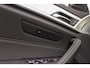 BMW 5-Serie Touring 520i High Executive Edition | 2e eigenaar | NL auto | Adaptive LED | 19 inch | Sportstuur | Comfortstoelen | Memory | Display Key | Navigatie | Bluetooth | PDC