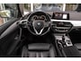 BMW 5-Serie Touring 520i High Executive Edition | 2e eigenaar | NL auto | Adaptive LED | 19 inch | Sportstuur | Comfortstoelen | Memory | Display Key | Navigatie | Bluetooth | PDC