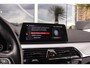 BMW 5-Serie Touring 520i High Executive Edition | 2e eigenaar | NL auto | Adaptive LED | 19 inch | Sportstuur | Comfortstoelen | Memory | Display Key | Navigatie | Bluetooth | PDC