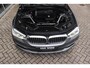 BMW 5-Serie Touring 520i High Executive Edition | 2e eigenaar | NL auto | Adaptive LED | 19 inch | Sportstuur | Comfortstoelen | Memory | Display Key | Navigatie | Bluetooth | PDC