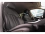 BMW 5-Serie Touring 520i High Executive Edition | 2e eigenaar | NL auto | Adaptive LED | 19 inch | Sportstuur | Comfortstoelen | Memory | Display Key | Navigatie | Bluetooth | PDC