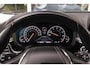 BMW 5-Serie Touring 520i High Executive Edition | 2e eigenaar | NL auto | Adaptive LED | 19 inch | Sportstuur | Comfortstoelen | Memory | Display Key | Navigatie | Bluetooth | PDC