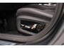BMW 5-Serie Touring 520i High Executive Edition | 2e eigenaar | NL auto | Adaptive LED | 19 inch | Sportstuur | Comfortstoelen | Memory | Display Key | Navigatie | Bluetooth | PDC