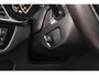 BMW 5-Serie Touring 520i High Executive Edition | 2e eigenaar | NL auto | Adaptive LED | 19 inch | Sportstuur | Comfortstoelen | Memory | Display Key | Navigatie | Bluetooth | PDC