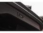 BMW 5-Serie Touring 520i High Executive Edition | 2e eigenaar | NL auto | Adaptive LED | 19 inch | Sportstuur | Comfortstoelen | Memory | Display Key | Navigatie | Bluetooth | PDC