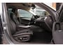BMW 5-Serie Touring 520i High Executive Edition | 2e eigenaar | NL auto | Adaptive LED | 19 inch | Sportstuur | Comfortstoelen | Memory | Display Key | Navigatie | Bluetooth | PDC
