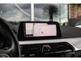 BMW 5-Serie Touring 520i High Executive Edition | 2e eigenaar | NL auto | Adaptive LED | 19 inch | Sportstuur | Comfortstoelen | Memory | Display Key | Navigatie | Bluetooth | PDC