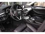 BMW 5-Serie Touring 520i High Executive Edition | 2e eigenaar | NL auto | Adaptive LED | 19 inch | Sportstuur | Comfortstoelen | Memory | Display Key | Navigatie | Bluetooth | PDC
