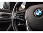 BMW 5-Serie Touring 520i High Executive Edition | 2e eigenaar | NL auto | Adaptive LED | 19 inch | Sportstuur | Comfortstoelen | Memory | Display Key | Navigatie | Bluetooth | PDC