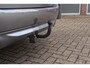 BMW 5-Serie Touring 520i High Executive Edition | 2e eigenaar | NL auto | Adaptive LED | 19 inch | Sportstuur | Comfortstoelen | Memory | Display Key | Navigatie | Bluetooth | PDC