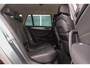 BMW 5-Serie Touring 520i High Executive Edition | 2e eigenaar | NL auto | Adaptive LED | 19 inch | Sportstuur | Comfortstoelen | Memory | Display Key | Navigatie | Bluetooth | PDC
