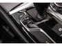 BMW 5-Serie Touring 520i High Executive Edition | 2e eigenaar | NL auto | Adaptive LED | 19 inch | Sportstuur | Comfortstoelen | Memory | Display Key | Navigatie | Bluetooth | PDC