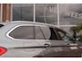 BMW 5-Serie Touring 520i High Executive Edition | 2e eigenaar | NL auto | Adaptive LED | 19 inch | Sportstuur | Comfortstoelen | Memory | Display Key | Navigatie | Bluetooth | PDC