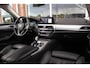 BMW 5-Serie Touring 520i High Executive Edition | 2e eigenaar | NL auto | Adaptive LED | 19 inch | Sportstuur | Comfortstoelen | Memory | Display Key | Navigatie | Bluetooth | PDC