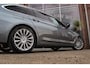 BMW 5-Serie Touring 520i High Executive Edition | 2e eigenaar | NL auto | Adaptive LED | 19 inch | Sportstuur | Comfortstoelen | Memory | Display Key | Navigatie | Bluetooth | PDC