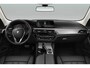 BMW 5-Serie Touring 520i High Executive Edition | 2e eigenaar | NL auto | Adaptive LED | 19 inch | Sportstuur | Comfortstoelen | Memory | Display Key | Navigatie | Bluetooth | PDC